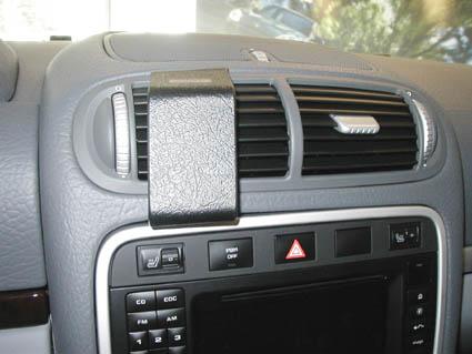 BRODIT ProClip (853209)