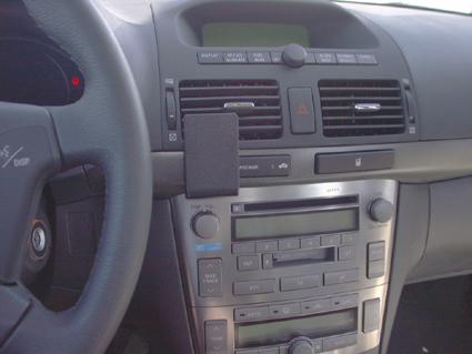 BRODIT ProClip (853211)