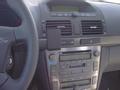 BRODIT ProClip (853211)