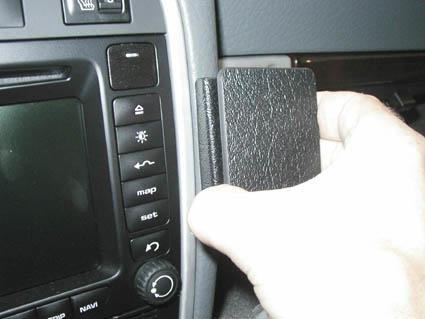 BRODIT ProClip (853210)