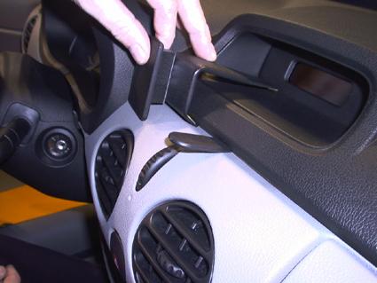 BRODIT ProClip (853215)