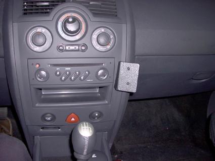 BRODIT ProClip (853182)