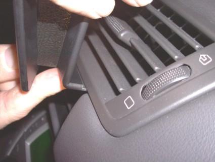 BRODIT ProClip (853155)