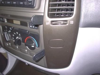 BRODIT ProClip (853162)