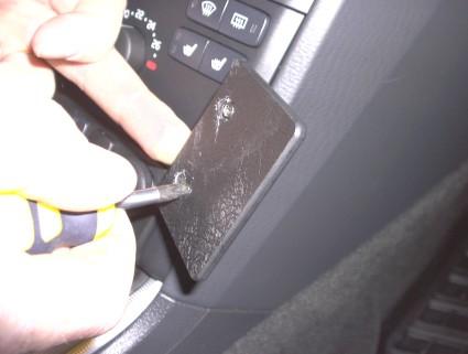 BRODIT ProClip (853172)