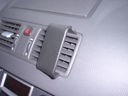 BRODIT ProClip (853173)