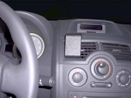 BRODIT ProClip (853181)