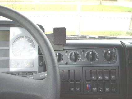 BRODIT ProClip (853148)