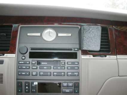 BRODIT ProClip (853115)