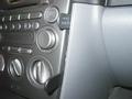 BRODIT ProClip (853082)