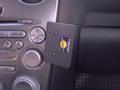 BRODIT ProClip (853082)
