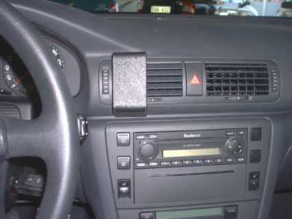 BRODIT ProClip (853073)