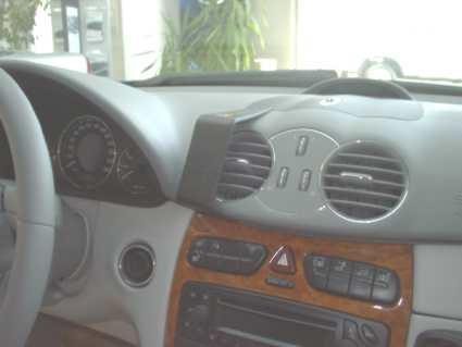 BRODIT ProClip (853072)