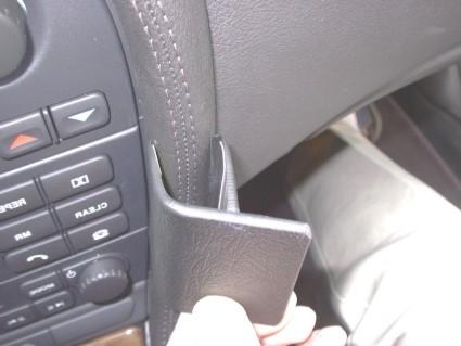 BRODIT ProClip (853060)