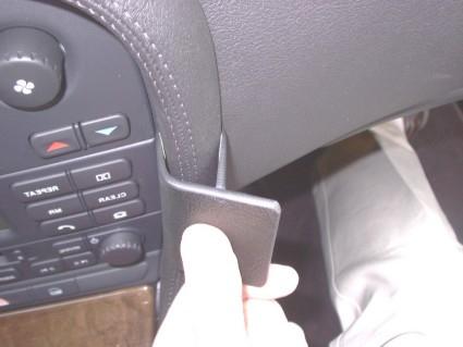 BRODIT ProClip (853060)