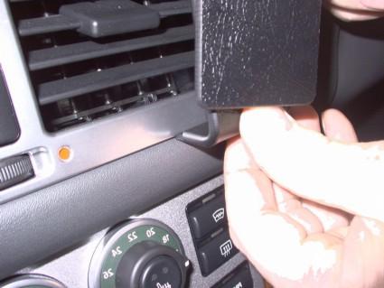 BRODIT ProClip (853052)