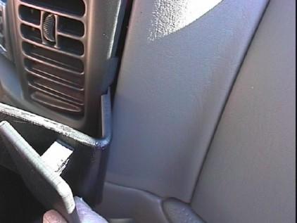 BRODIT ProClip (852983)