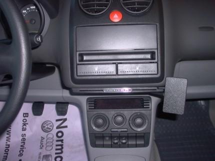 BRODIT ProClip (852984)