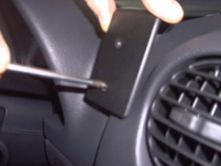 BRODIT ProClip (852969)