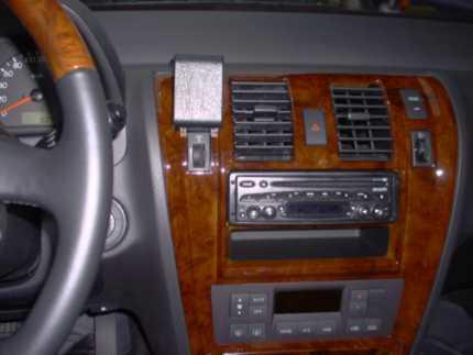 BRODIT ProClip (853003)