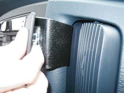 BRODIT ProClip (852972)