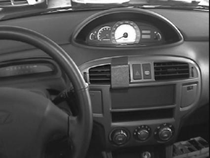 BRODIT ProClip (852953)