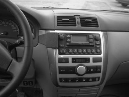 BRODIT BRODIT ProClip (852954)