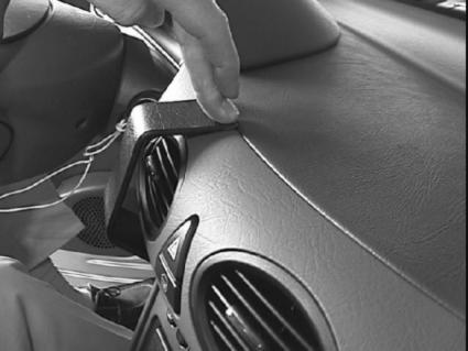 BRODIT ProClip (852947)