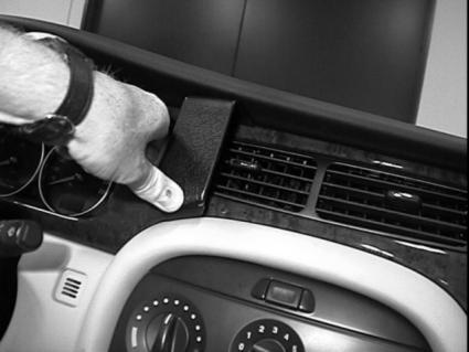 BRODIT ProClip (852932)