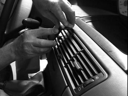 BRODIT ProClip (852925)