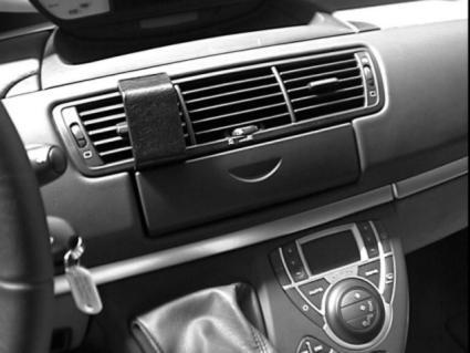 BRODIT ProClip (852925)