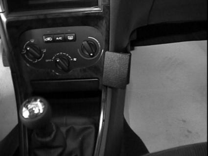 BRODIT ProClip (852923)