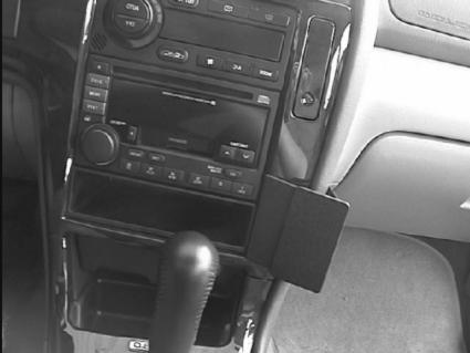 BRODIT ProClip (852888)