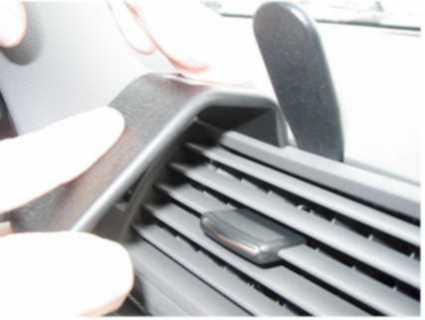 BRODIT ProClip (852870)