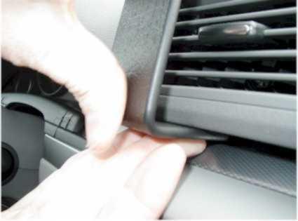 BRODIT ProClip (852870)