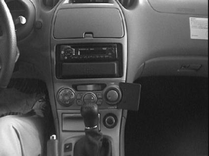 BRODIT ProClip (852818)