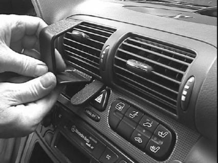 BRODIT ProClip (852824)