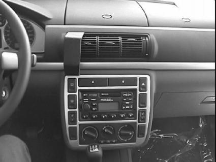 BRODIT ProClip (852840)