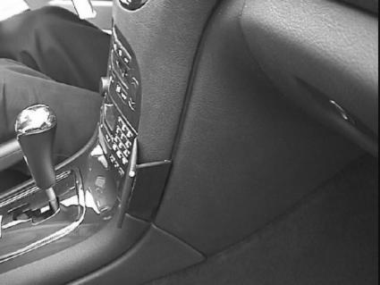 BRODIT ProClip (852850)