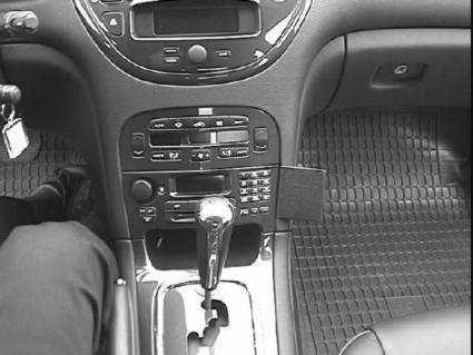 BRODIT ProClip (852850)