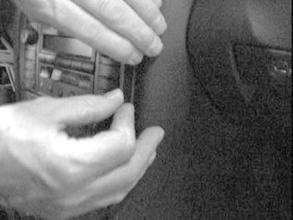 BRODIT ProClip (852798)