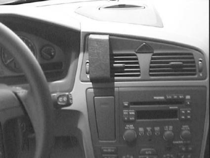 BRODIT ProClip (852777)