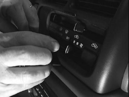 BRODIT ProClip (852766)