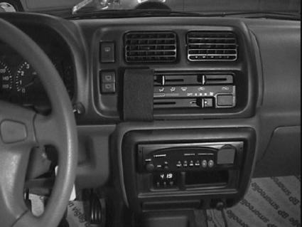 BRODIT ProClip (852766)