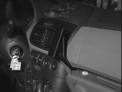 BRODIT ProClip (852760)