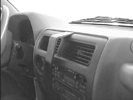 BRODIT ProClip (852749)