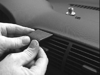 BRODIT ProClip (852717)