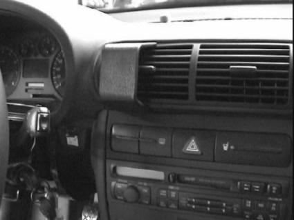 BRODIT ProClip (852717)