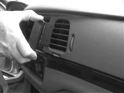 BRODIT ProClip (852711)