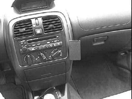 BRODIT ProClip  Carisma 99-05 (852712)